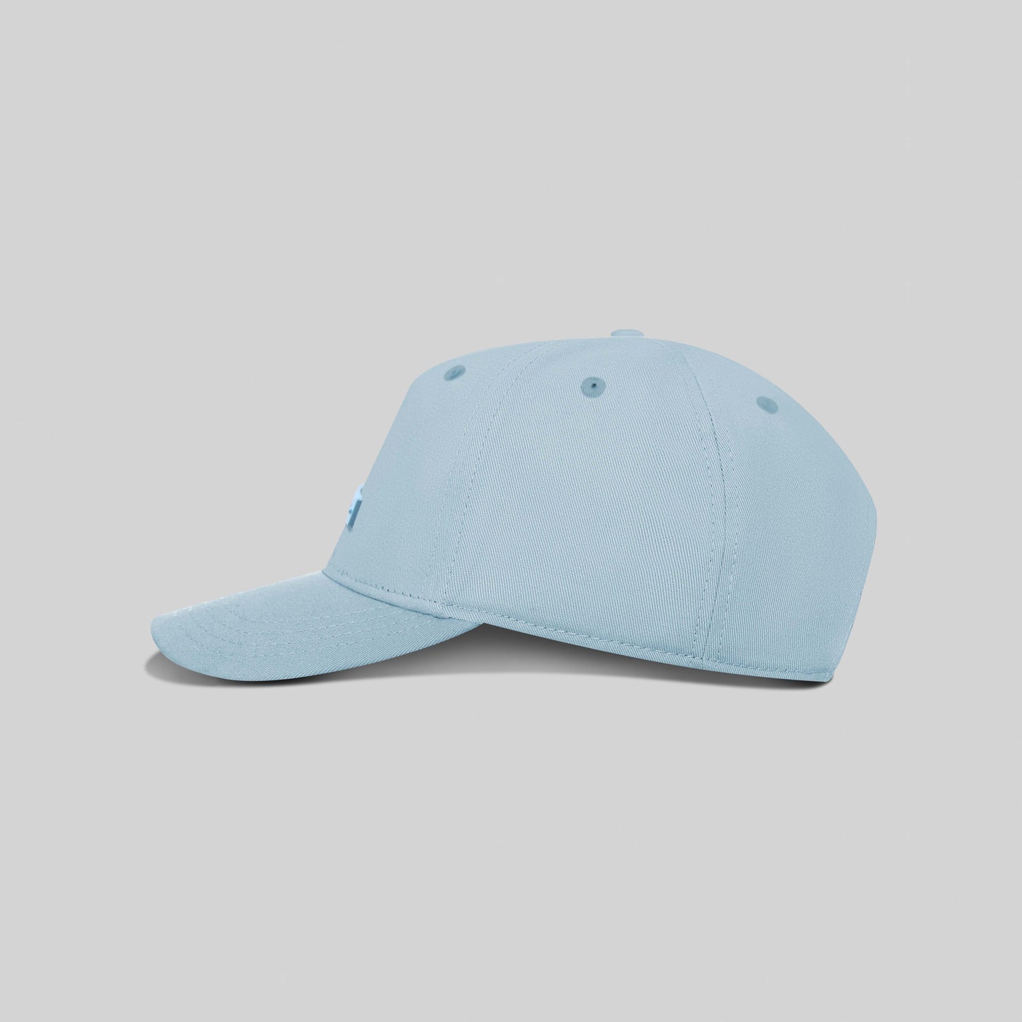 CAP PRIX BABY BLUE