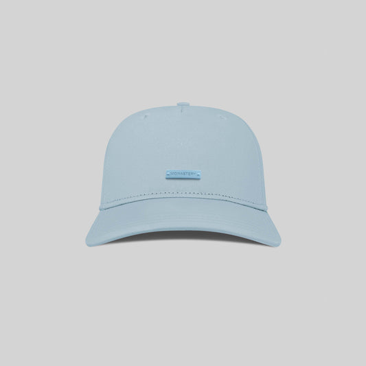 CAP PRIX BABY BLUE