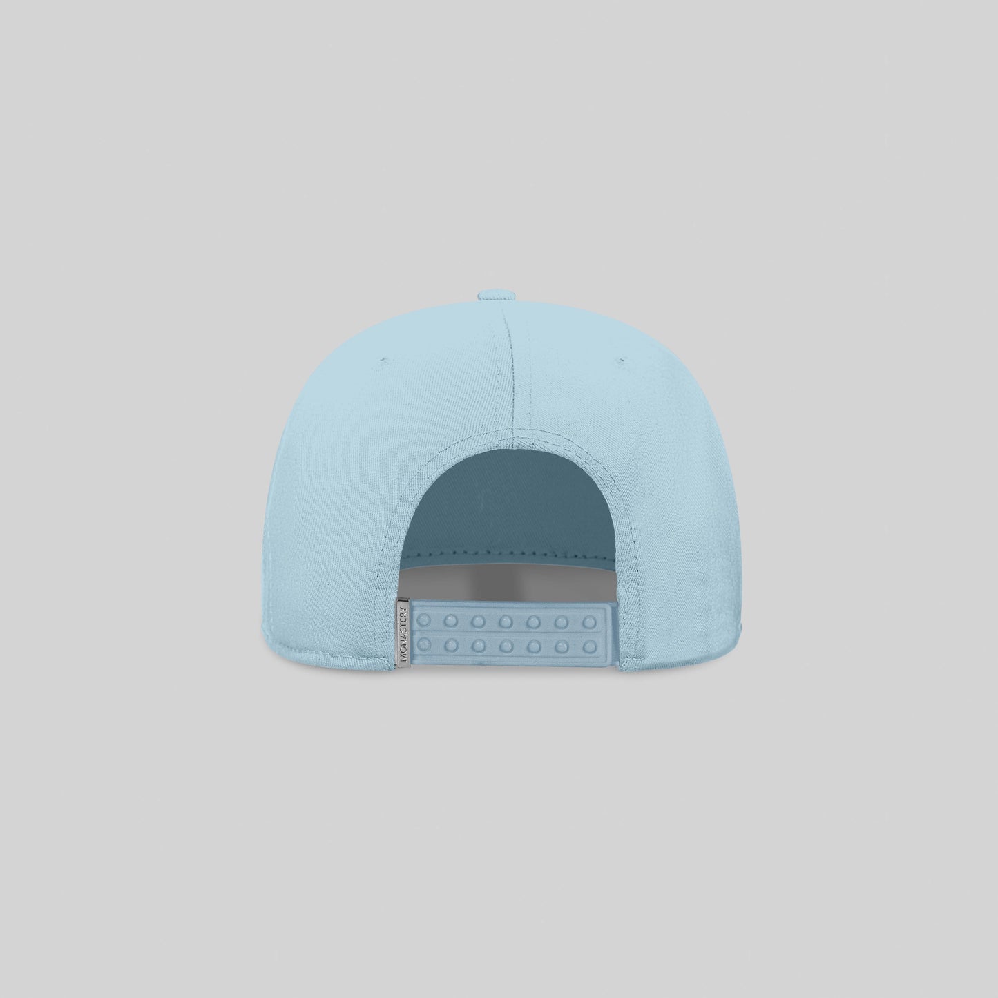 CAP PRIX BABY BLUE