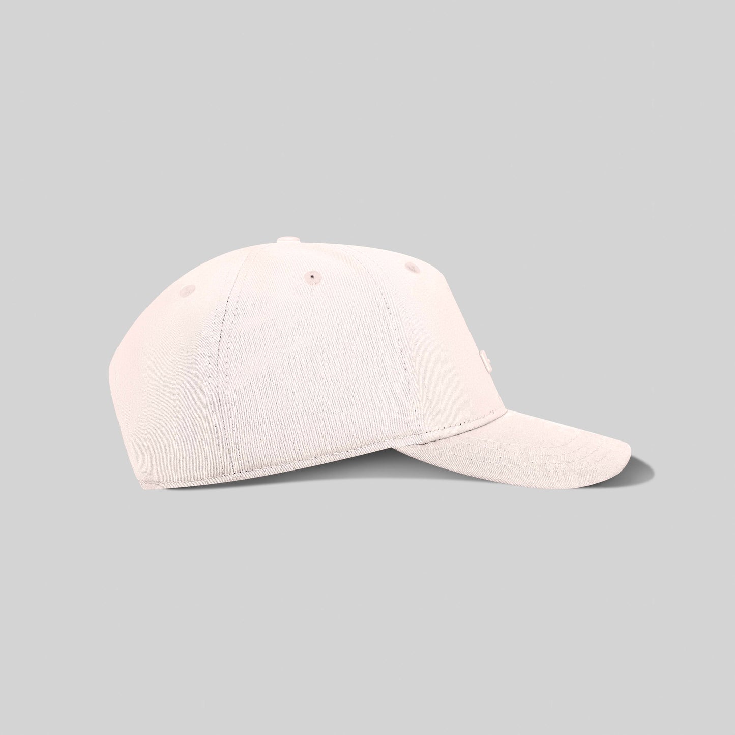 CAP PRIX MOOMBEAN