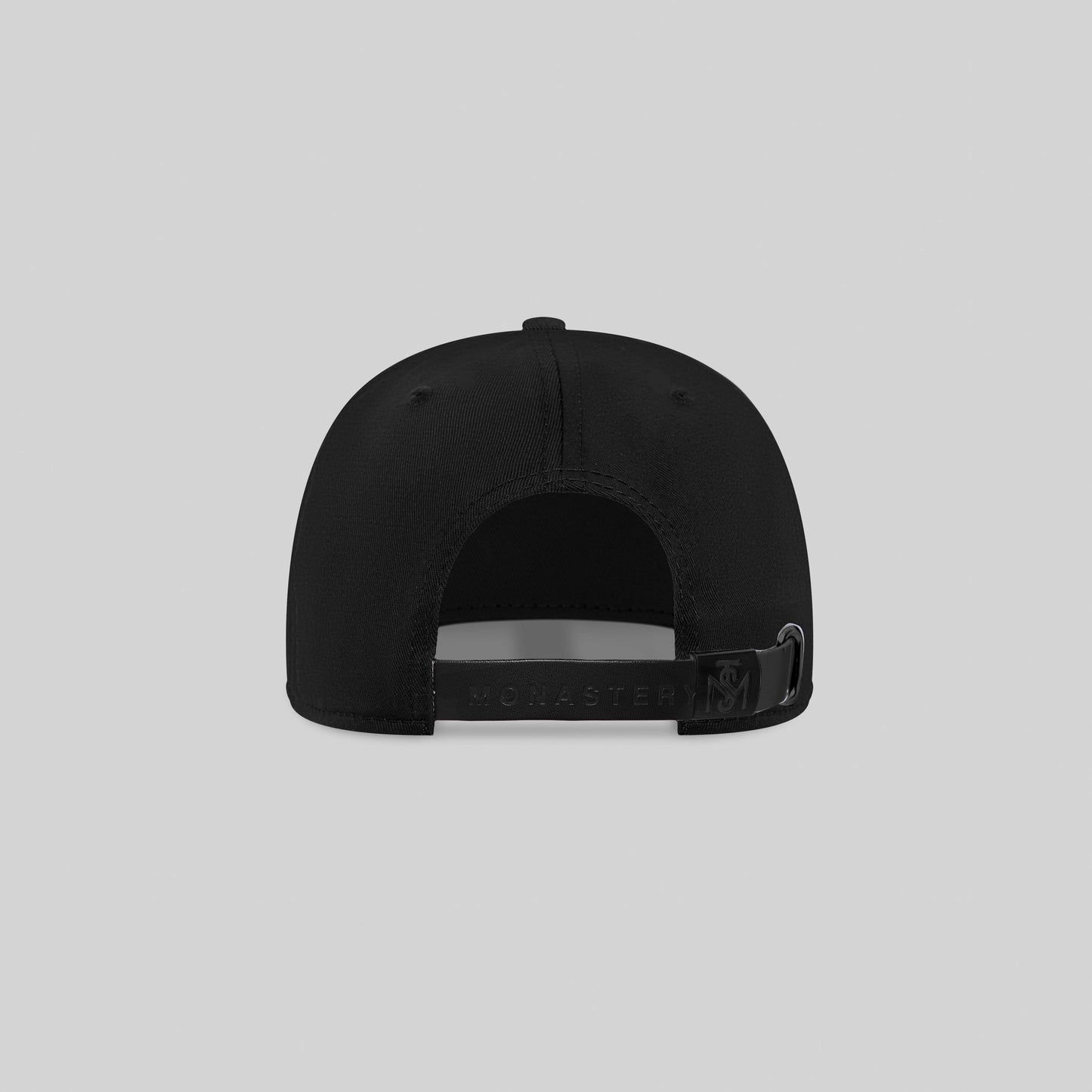 CAP VEYRON BLACK