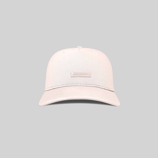 CAP PRIX MOOMBEAN